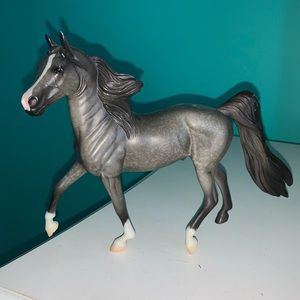 Breyer Horse